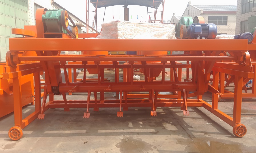 �u�S�l(f��)�����a(ch��n)���B(t��i)�ЙC(j��)��