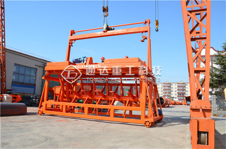 ���љC(j��)�x�ÙC(j��)���Լ��ш�(ch��ng)����(sh��)�c����