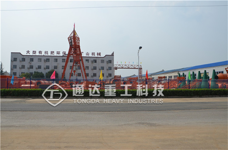 �u�S�Ǻ���u߀�������u�S�ЙC(j��)��