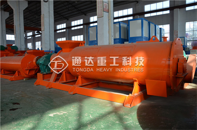 �����ǏS�V�����������a(ch��n)�ЙC(j��)�ʼ��g(sh��)