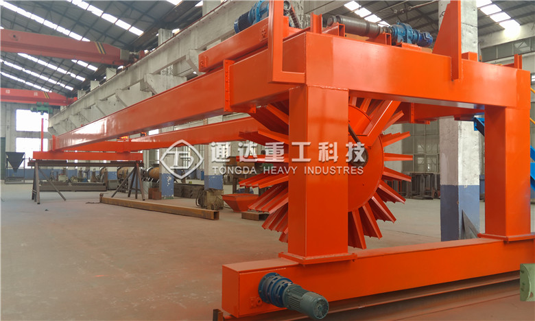 ������S�l(f��)�������r�����B(t��i)�ЙC�ʼ��g