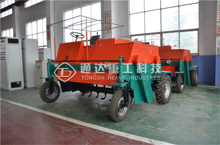 ����ʽ���љC(j��)�Įa(ch��n)Ʒ����