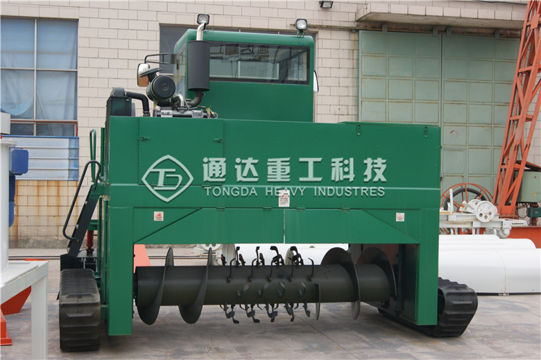 �Ď�ʽ���љC(j��)�����c(di��n)�̓�(y��u)��(sh��)