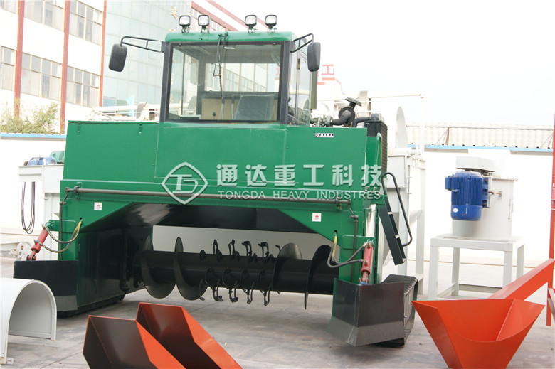 ������÷��љC(j��)���������ЙC(j��)��