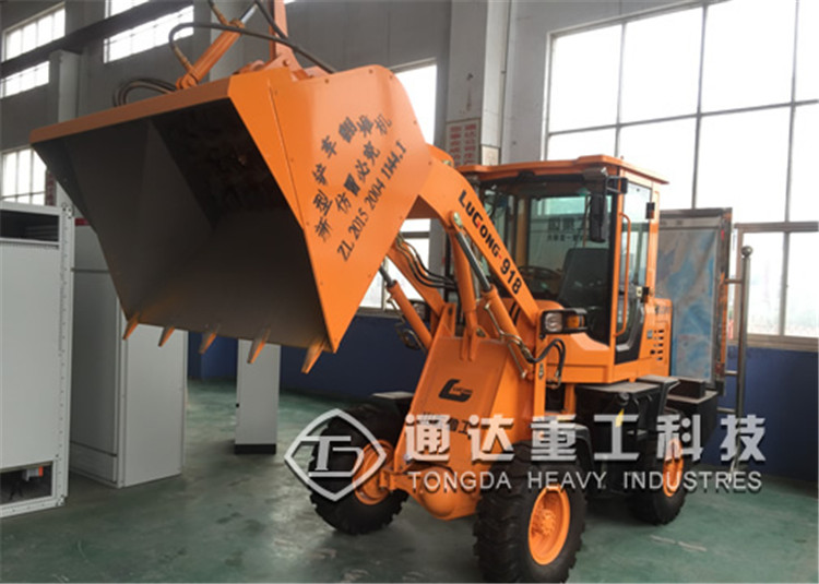 �q�˄��ˣ���ľ�������Լ���ʹ���е�ע�����(xi��ng)