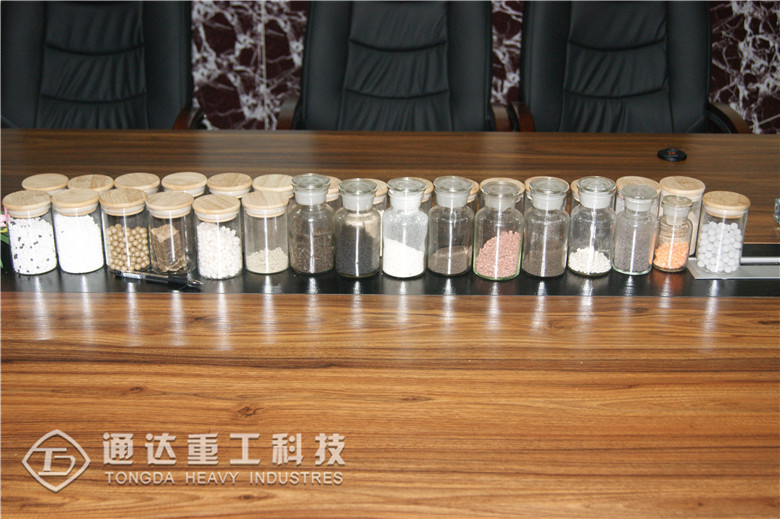 ����������Щ���|�����������a�ЙC�ʵ�ԭ��