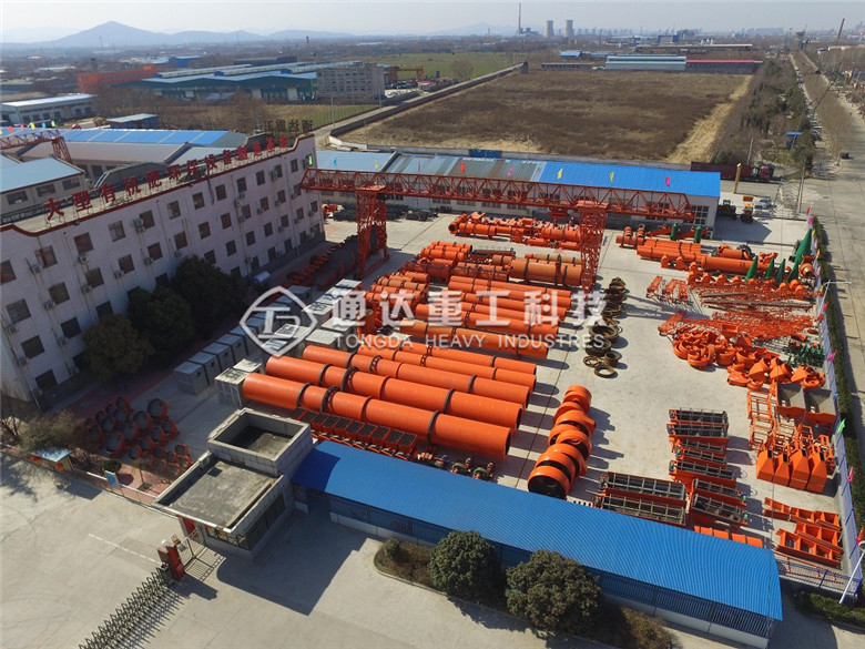 ���ˣ�é�_�½��ЙC�ʮa�I���ЙC���O����������