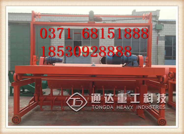 ���љC(j��)���ЙC(j��)���ϰl(f��)�͸����^(gu��)���������P(gu��n)��Ҫ������