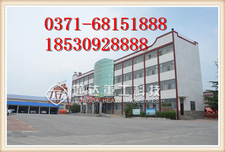 �ѷʵĻ������E�Լ�����Д��Ƿ���ȫ�l�͸���