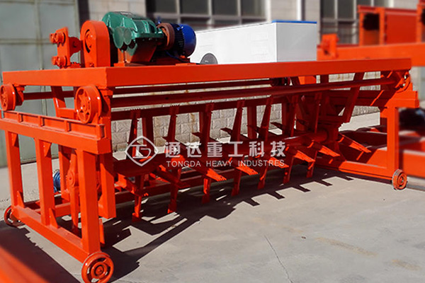 ��ʽ���љC����܉ʽ�����C����;������ԭ�������c