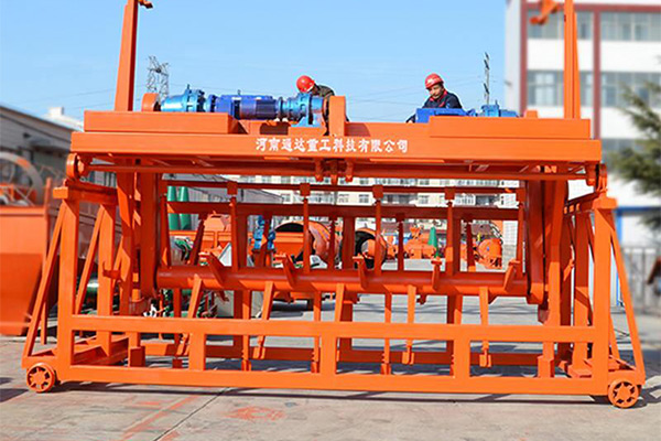 �i�S��ʽ���љC���o��Ⱦ���o���⡢���ŷš��S��ֱ�N���r�񃞻�