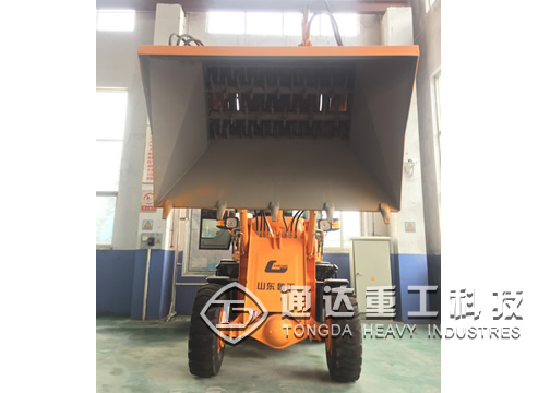 �P܇���љC�������ײ������Ԅӻ��̶ȸ�