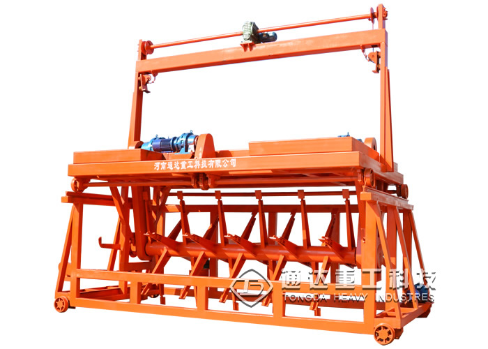 ��ʽ���љC�l�Ͳ���ô��?��ʽ���љC�m�÷�������Щ?