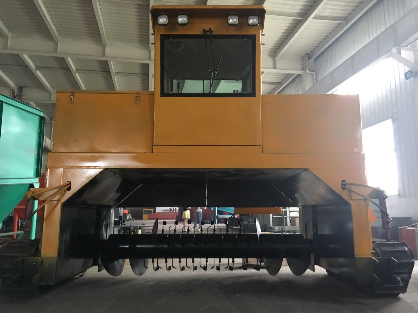 ����l��ʽ�Ď����љC���Y(ji��)����������������