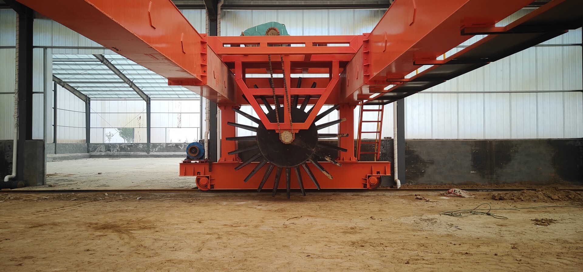 ݆�Pʽ���љC��Ҫ������ô���B(y��ng)