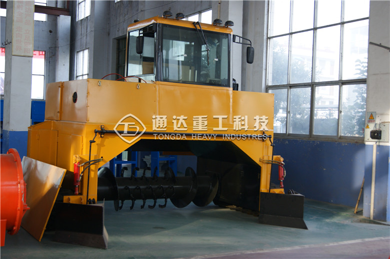 ����ʽ���љC�����ܵ͡��a���ߡ����������ЙC�����a�ɱ�