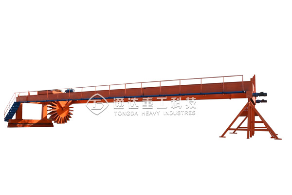 ݆�P�����C��ô����ʹ��?݆�P�����C�ճ��S�o���B����ע�����