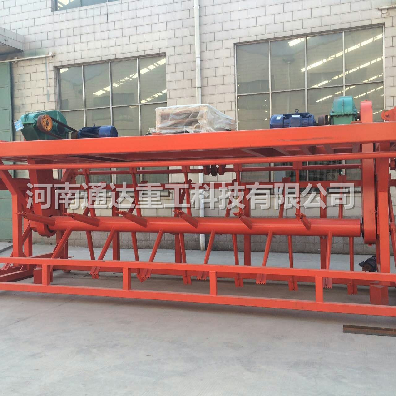 �ЙC�ʷ��љC�ճ��S�o����Ҫ�������B(y��ng)����