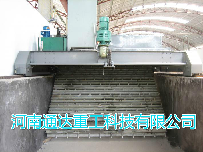 �ЙC��朰�ʽ�����C���l(f��)���ٶȿ���Ч�ʸ�