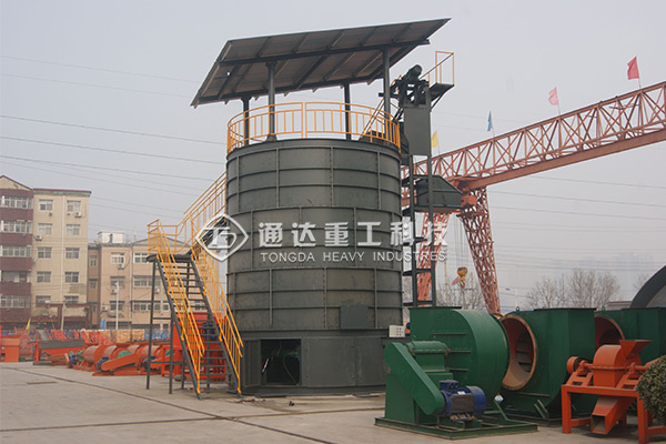 �ЙC(j��)�ʰl(f��)�͹���ôͨ��