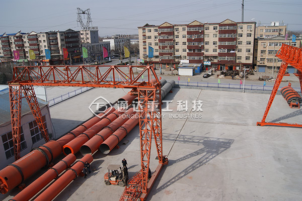 �ЙC(j��)�ʰl(f��)�͵Ď׷N���a(ch��n)��ˇ