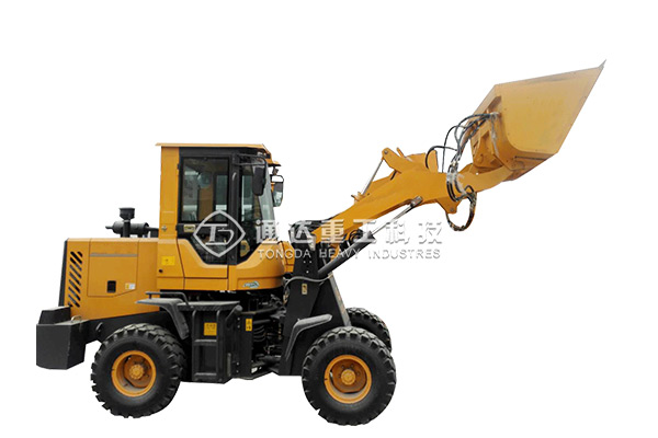 ����ʽ�����C(j��)��(y��ng)�����c(di��n)