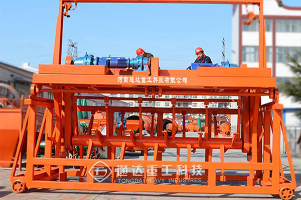 ���љC(j��)���a(ch��n)�S������Щ?���љC(j��)�S���ļҺ�?