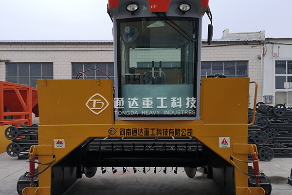 �Ď�ʽ���෭���C(j��)����Ч����ô��?��ʲô�������c(di��n)?