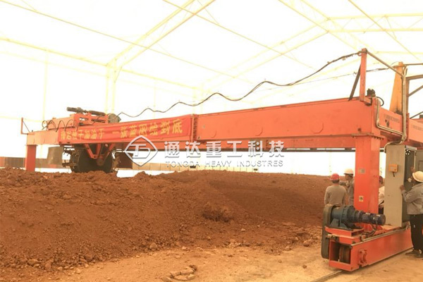 ݆�P(p��n)ʽ�����C(j��)���g(sh��)�ļ�