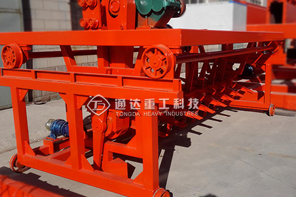 �ЙC(j��)�ʰl(f��)�Ͳ۳ߴ���δ_��?��ʽ�����C(j��)�۸ߵĴ_��