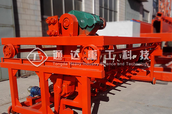 ُ(g��u)�I(m��i)��ʽ�����C(j��)Ҫע��ʲô?��ʽ�����C(j��)�|(zh��)�����b�e��������Щ?