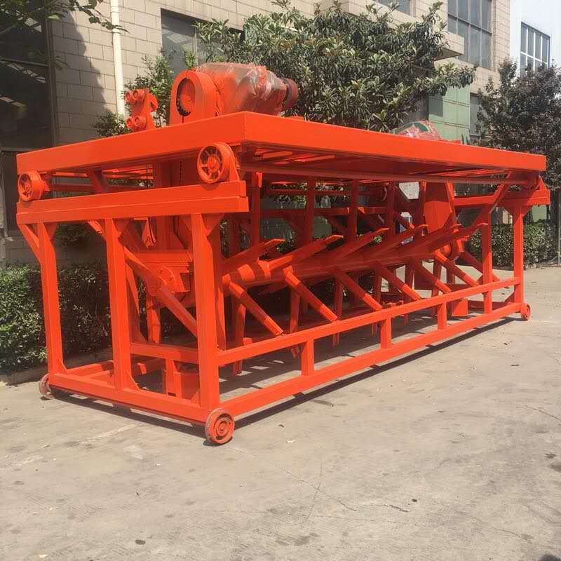 һ���u�S��ʽ�����C(j��)�����X��Ͷ�Y�r(ji��)���F��