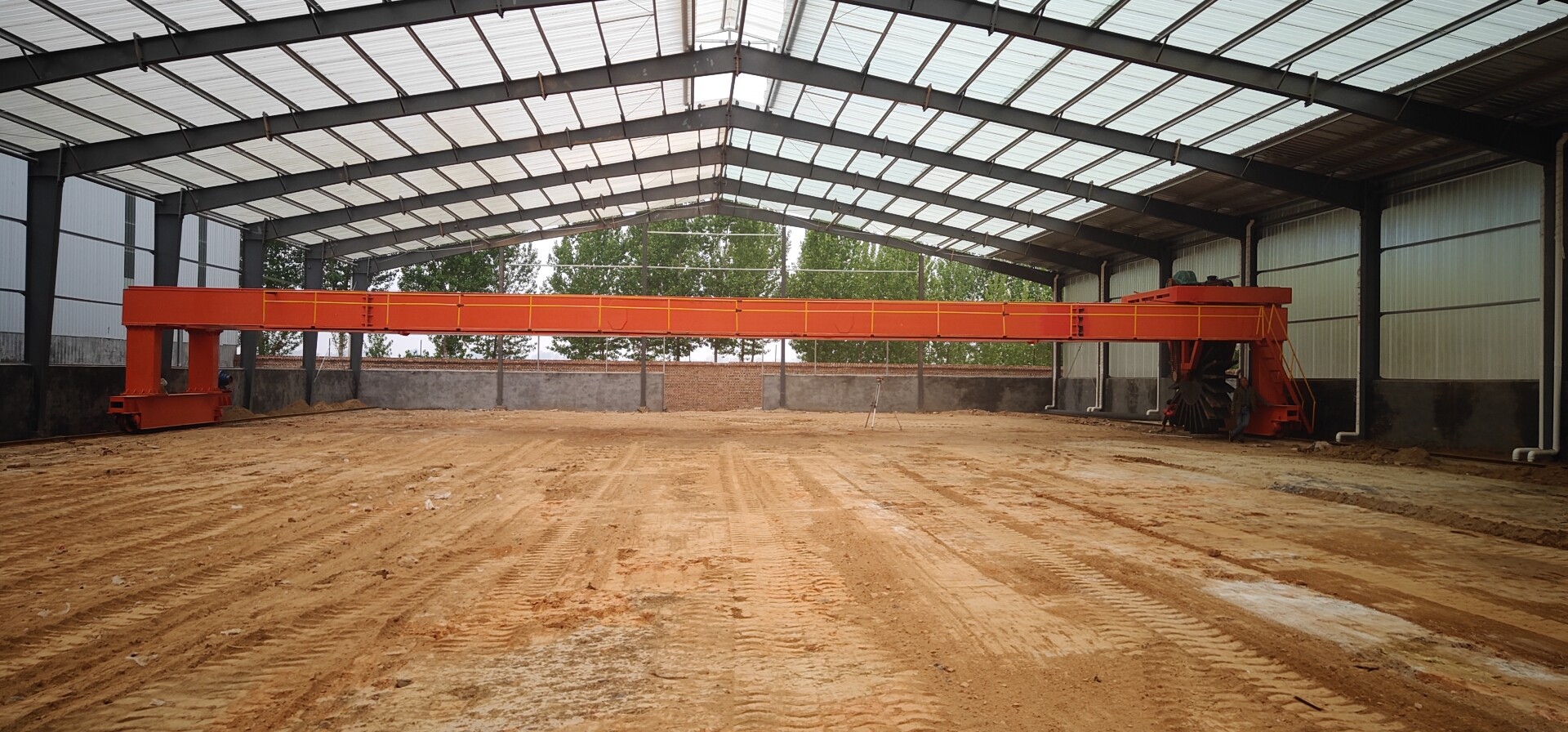 ݆ʽ�����C(j��)�������c(di��n)��ʲô���ܷ���ߣ�