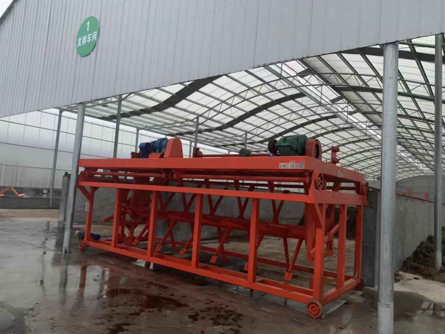 �ЙC(j��)����η���?���״�?