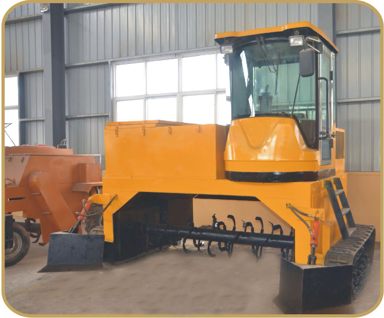 �ЙC(j��)���Ď������C(j��)����ĺ�