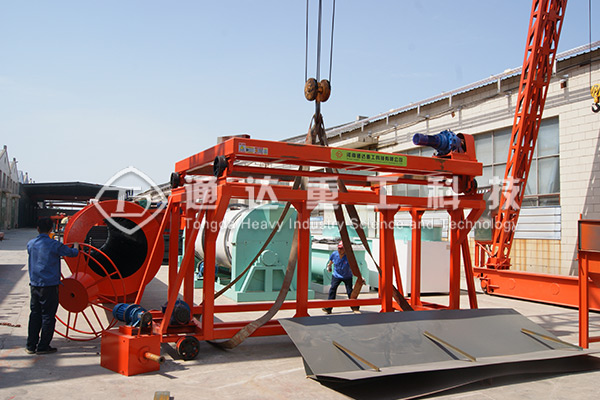 �l��ʽ�ѷʺͲ�ʽ�����l�͵ă�ȱ�c��ʲô