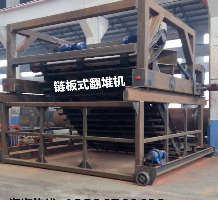 朰�ʽ���љC�m��ʲô����������ͬ�����m������ʲô