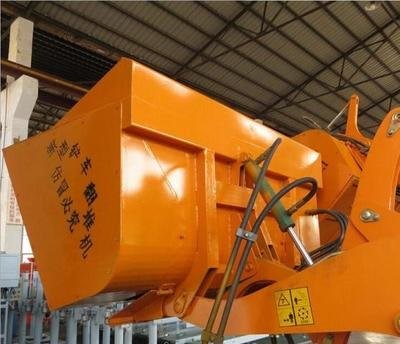 �P܇ʽ�ЙC�ʷ����C��ô�S�o���B