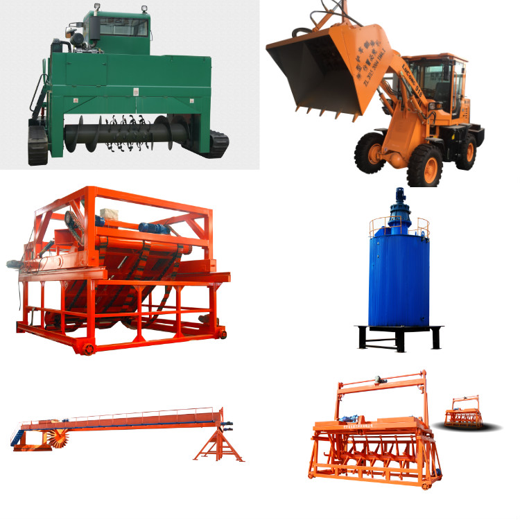 �ЙC���O�䷭���C����Щ�N��m�÷����քe��ʲô��