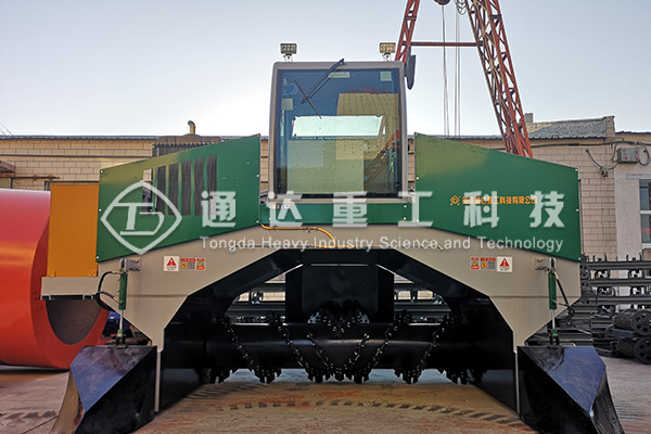 ���ݼS��ѷ��^���Мض�������׃����?�ЙC�ʰl�͜ض���ô���Ƹ������?