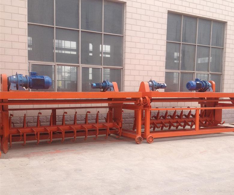 �ЙC(j��)�ʰl(f��)�͕r(sh��)ʲô�r(sh��)�򷭶ѣ����ķN��ͷ��љC(j��)Ч���ã�