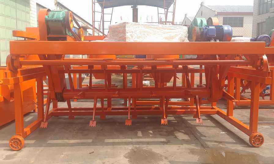 �ЙC(j��)�ʶѷ��O(sh��)���ʽ�����C(j��)��ô����ʹ��