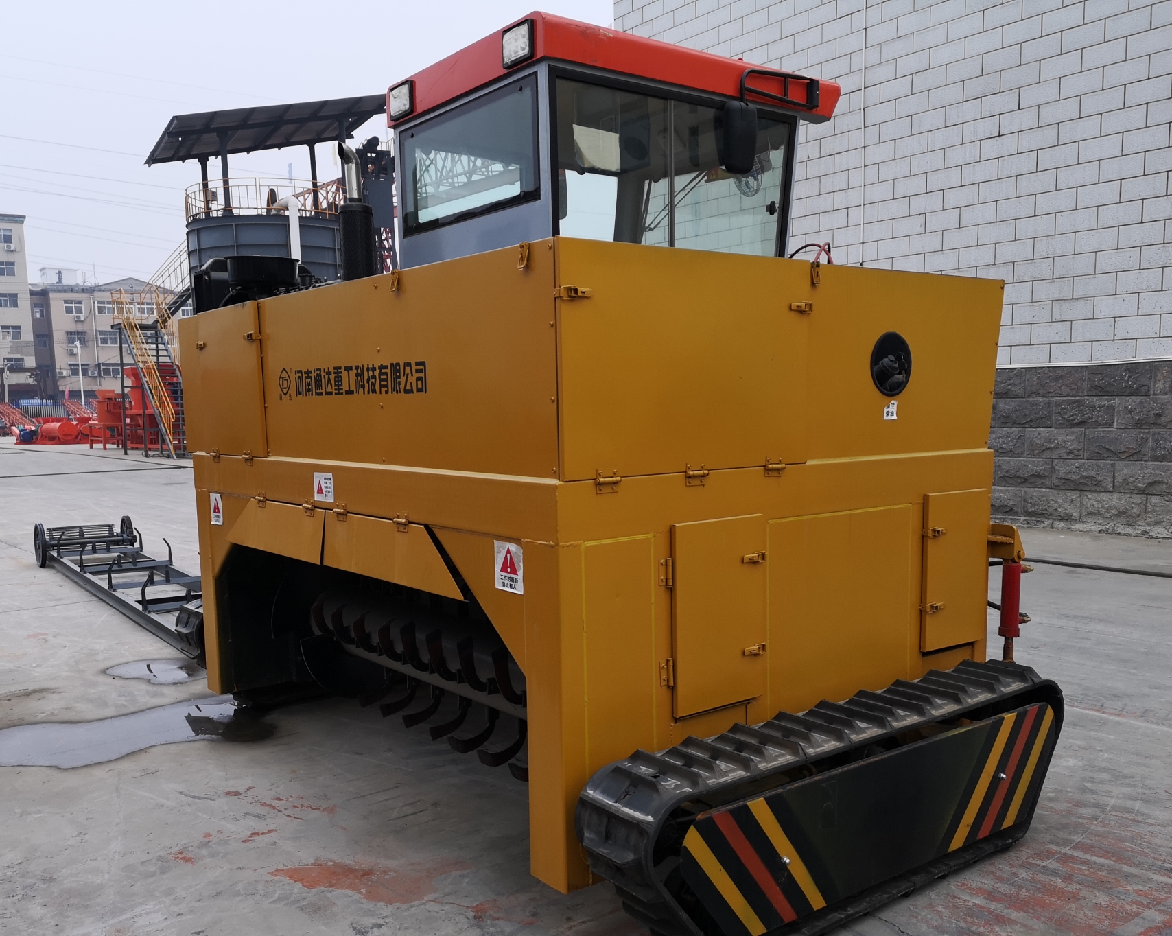 �Ď�ʽ���෭���C(j��)��ô����ʹ��