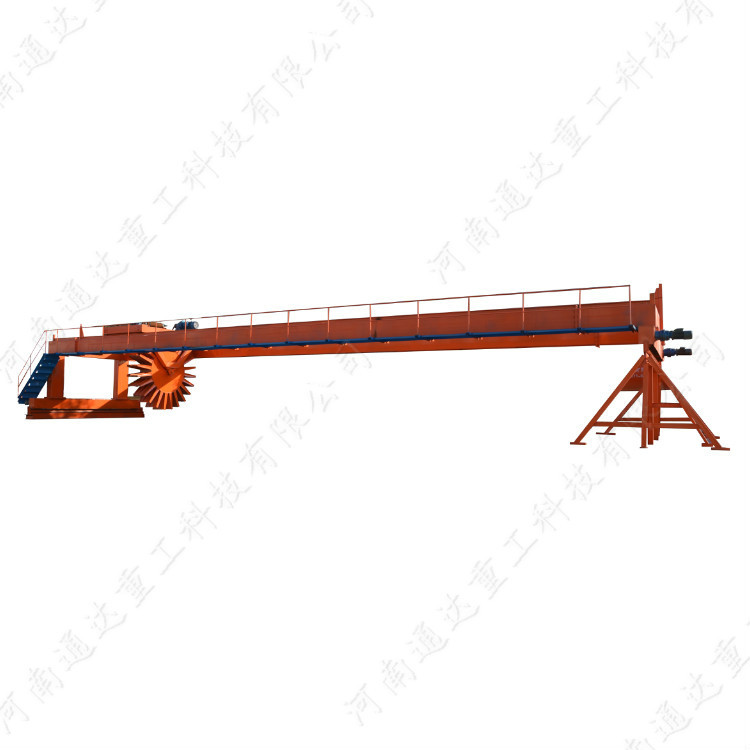 �u�S�i�S݆�Pʽ�����O(sh��)��