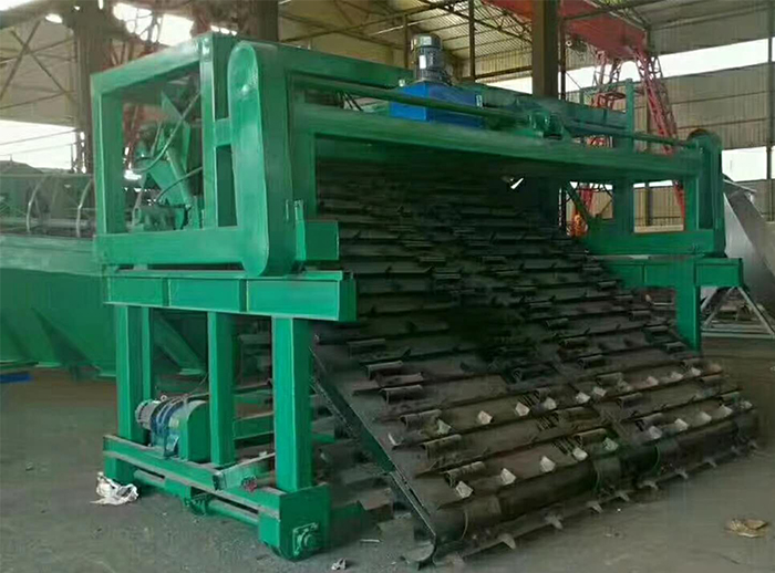 �ЙC�����a���l���O��r����Ҫ�����X