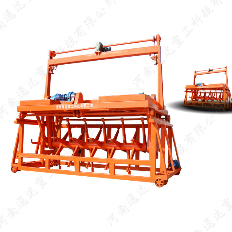 ���Ϳ��{��Һ����ʽ�����C�S��ֱ��