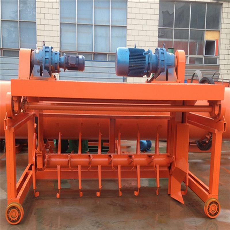 8�������l(f��)�ͷ����C�Y�����c