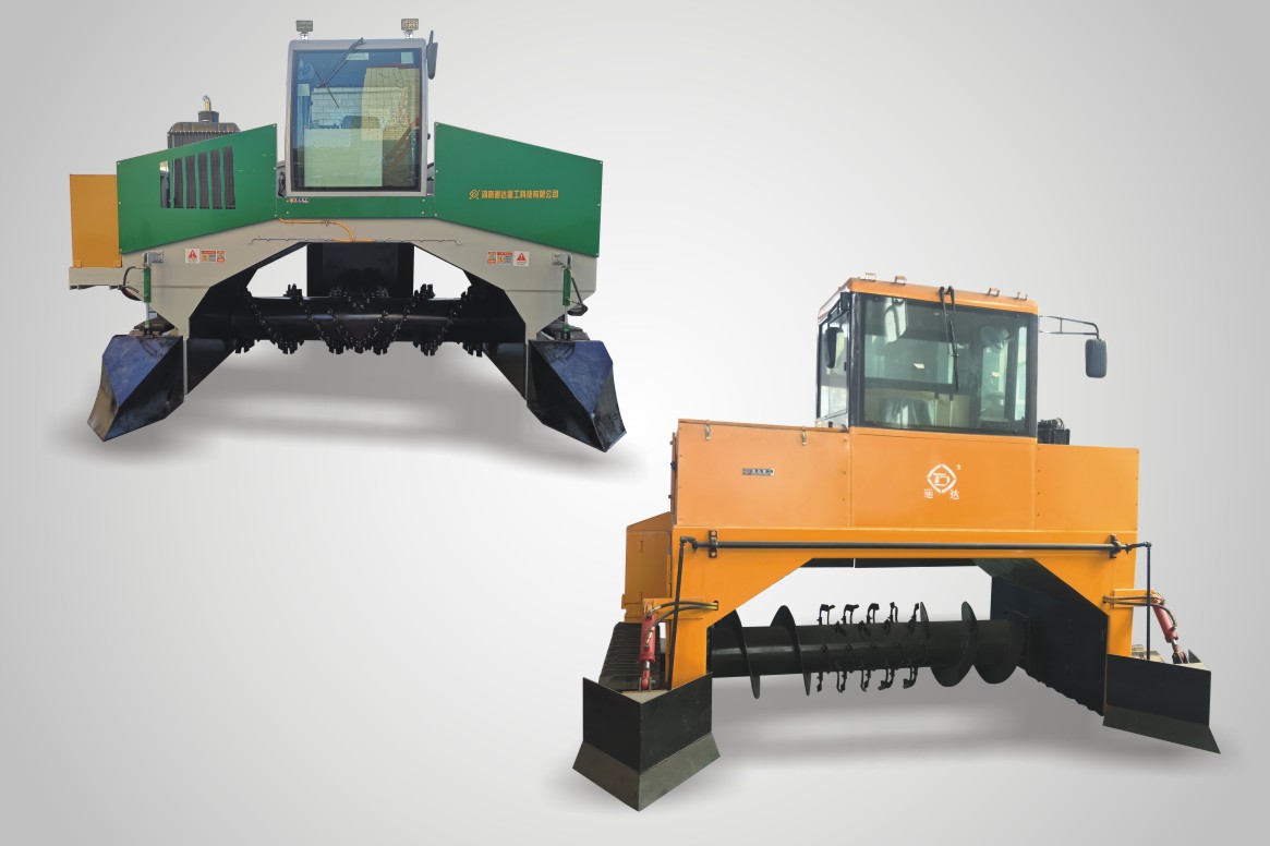 �S�۽ն��ѷʰl(f��)���O�����a�S��