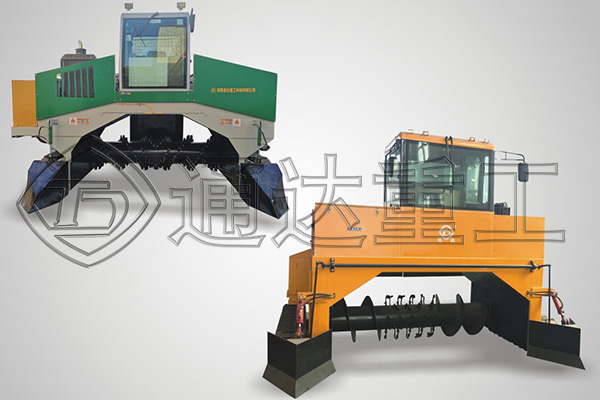 ��ُҺ������ʽ�Ď����љCҪע����Щ���}