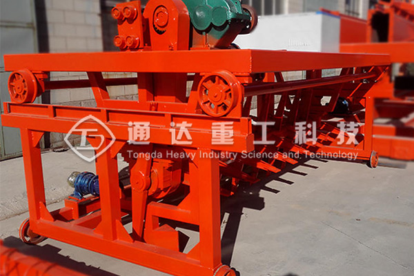 ��ʽ�l�ͷ��ѷ����C����S������̖�Rȫ